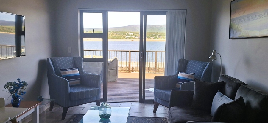 2 Bedroom Property for Sale in Witsand Western Cape